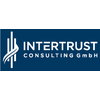 INTERTRUST Consulting GmbH