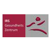 Physiotherapeut (m / w / d)