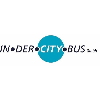 In-der-City-Bus GmbH