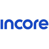 Incore Asset Management Solution AG