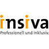 Insiva GmbH