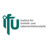 Institut für Umfeld- und Lebensmittelanalytik GmbH-logo