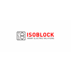 Isoblock Schaltanlagen GmbH & Co. KG