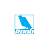 J. Raab GmbH