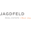 JAGDFELD RE Management GmbH