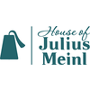 Julius Meinl am Graben GmbH
