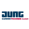 Jung Gummitechnik GmbH