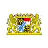 Justizvollzugsanstalt Landshut-logo