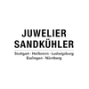Juwelier Sandkühler OHG-logo
