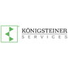 KÖNIGSTEINER Services GmbH