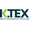 K.TEX GmbH