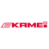 KAMEI GmbH