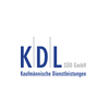 KDL Süd GmbH