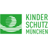KINDERSCHUTZ MÜNCHEN Kinderschutz e.V.