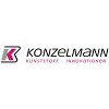 KONZELMANN GmbH