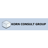 KORN CONSULT GmbH