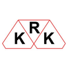 KRK Inkasso GmbH