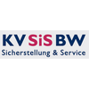 KV SiS BW Sicherstellungs-GmbH