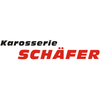 Karosserie Schäfer GBR