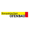 Keramischer OFENBAU GmbH