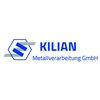 Kilian Metallverarbeitung GmbH-logo