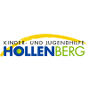 Kinder und Jugendhilfe Hollenberg GmbH-logo