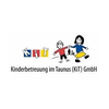 Kinderbetreuung im Taunus (KiT) GmbH
