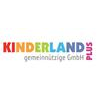 Kinderland PLUS gGmbH