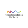 Kindertagesstätten Nordwest-logo