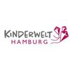 Kinderwelt Hamburg gGmbH-logo