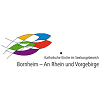 Kirchengemeindeverband Bornheim - An Rhein und Vorgebirge-logo