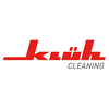 Klüh Cleaning GmbH