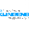 Klingenburg GmbH-logo
