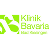 Klinik Bavaria GmbH & Co. KG