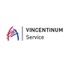 Klinik Vincentinum Augsburg gemeinnützige GmbH
