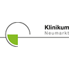 Klinikum Neumarkt