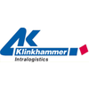 Klinkhammer Intralogistics GmbH