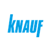 Knauf Industries Deutschland GmbH