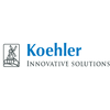 Koehler Innovation & Technology GmbH-logo