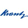 Krantz GmbH