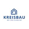 Kreisbaugesellschaft Heidenheim GmbH