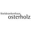 Hebamme / Entbindungspfleger (m / w / d)