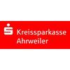 Kreissparkasse Ahrweiler-logo