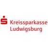 Kreissparkasse Ludwigsburg-logo