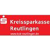 Kreissparkasse Reutlingen