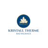 Kristall Kur- und Gradier-Therme GmbH Bad Wilsnack