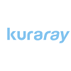 Kuraray Europe GmbH-logo