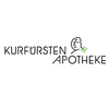 Kurfürsten Apotheke-logo