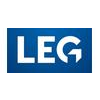 LEG-Immobilien-Gruppe-logo