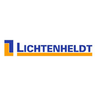 LICHTENHELDT GmbH